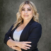 Sandra Paredes
