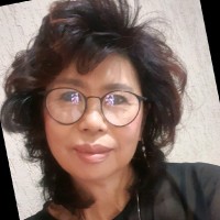 Marina Miura Polastro