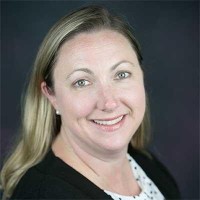 Heather Farago-DePierro