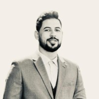 Mahmoud Abo El Dahab