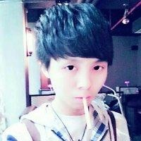 周陈洪