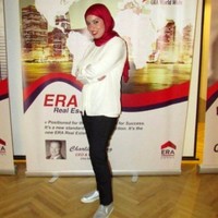 Mariam Mohammed