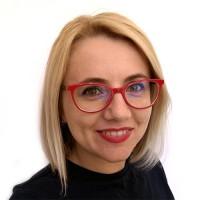 Livia Jelea
