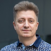 Ivan Bondarev