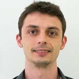 Igor Schittini Mattos