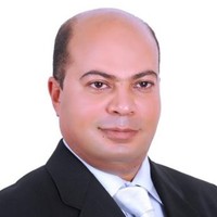 Mohamed Hendy