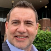 Mike Oliviero