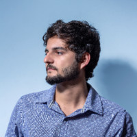 Gustavo Domingos Duque