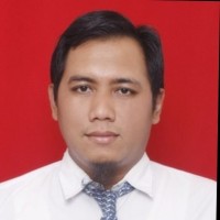 Candra Himawan Sutanto