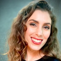 Adriana Ruggiero
