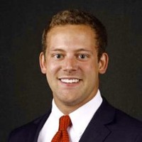Collin Devaney