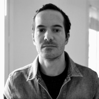 Benoit Bescond