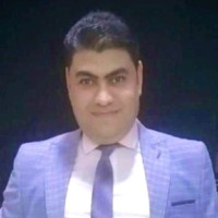 Sabry Amin
