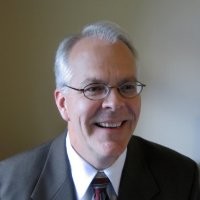 John Ogden