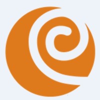 PurebaseAg Purebase