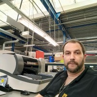 ismir heekesen