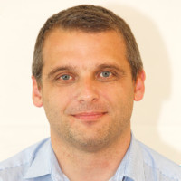 Thierry BASTIEN