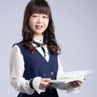 Christy Jia