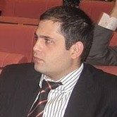 Hicham Hachem