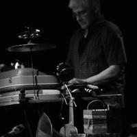 Robert Faust