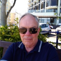 Doug Brackenbury