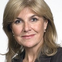 Sonia Pace