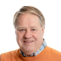 Petter Tennefoss
