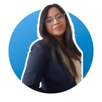 Silvia Eloisa Domínguez Gómez