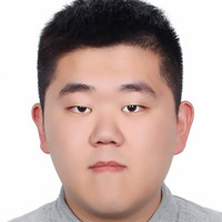徐晓阳