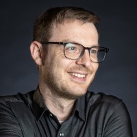 Patrick Krausen