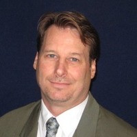 Kevin Adkins