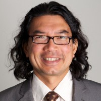 David Ong