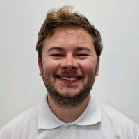 Matthew Clarke