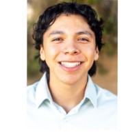 Joel Estrada