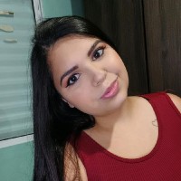 Ana Clara Trajano Tenório