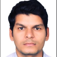 Ram Kunwar
