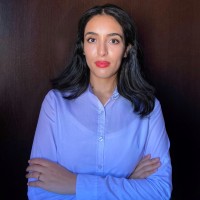 Fayrouz Sihi