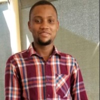 Omar Swaleh