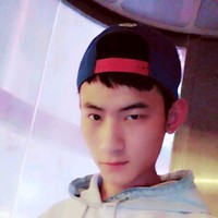 刘玉磊