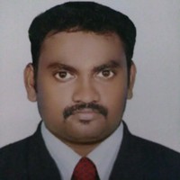Mugasutheen Abdul Rahman
