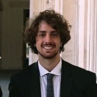 Alessandro Franceschini