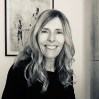 Linda Als