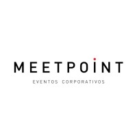 Meetpoint Eventos Corporativos