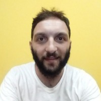 Adriano Catena