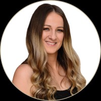Jessica Didovich-Lasalo