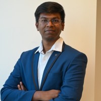 Aravindhkrishna Thirumurugan