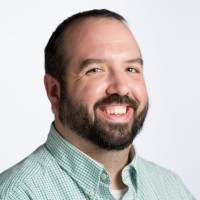 Jeff Chamberlain