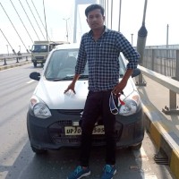 Vinay kumar Pal