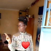 Sheila Kimutai