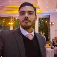 Diego Fernando Arias Contreras